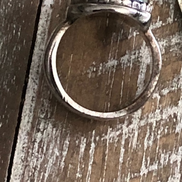 Premier Designs.... ring - Picture 5 of 8